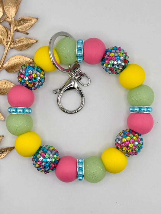 Easter Splash - 19mm