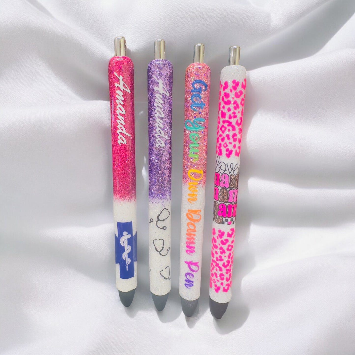 Custom Pens